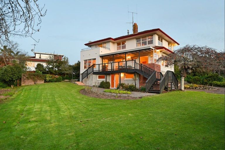 Photo of property in 148 Lake Crescent, Hamilton Lake, Hamilton, 3204