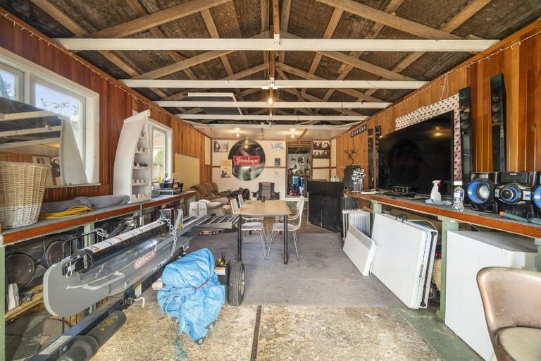 Photo of property in 5 Junction Street, Putaruru, 3411