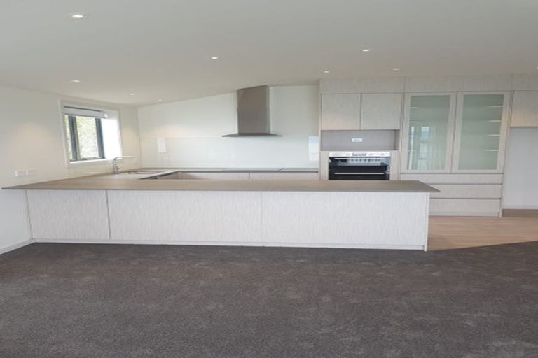 Photo of property in 6/371 Wakefield Quay, Stepneyville, Nelson, 7010