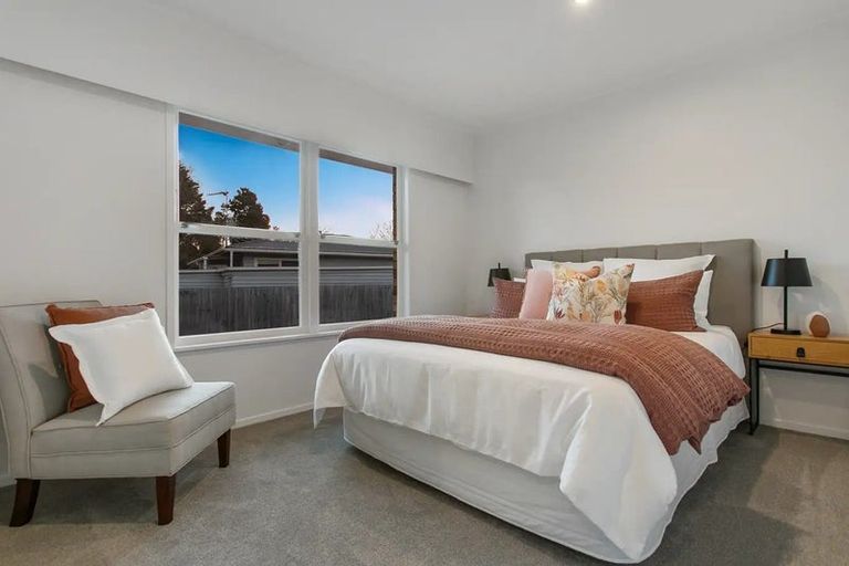 Photo of property in 1/22a Wolsley Avenue, Milford, Auckland, 0620