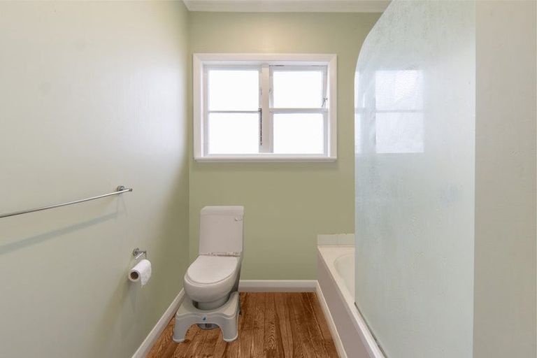 Photo of property in 101 Macfarlane Street, Hamilton East, Hamilton, 3216