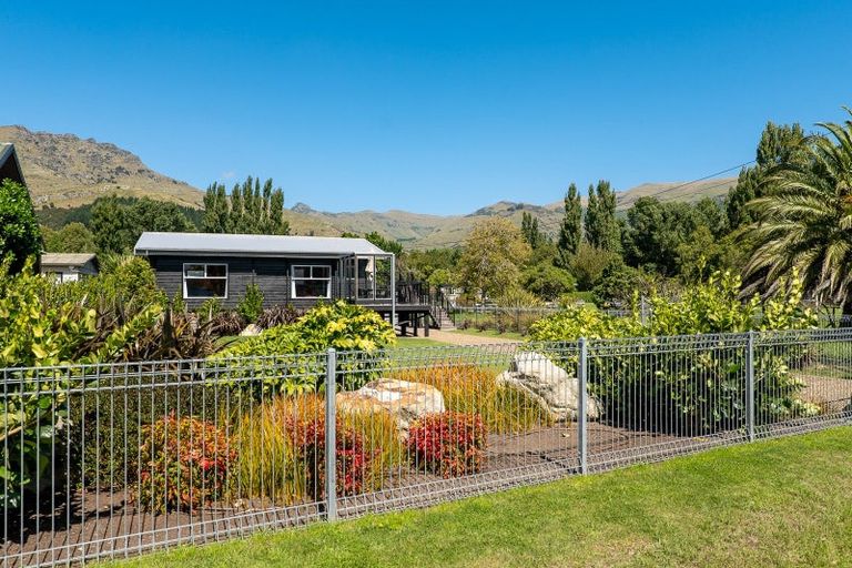 Photo of property in 193 Purau Avenue, Purau, Diamond Harbour, 8972
