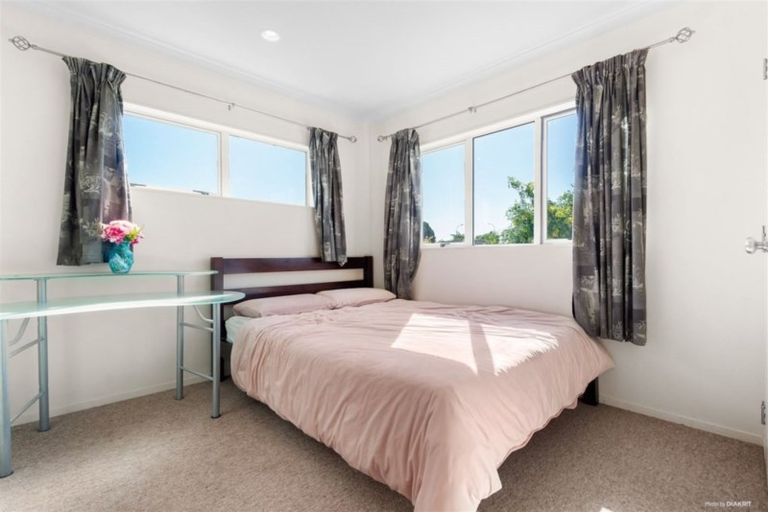 Photo of property in 7 Serenity Place, Otara, Auckland, 2023