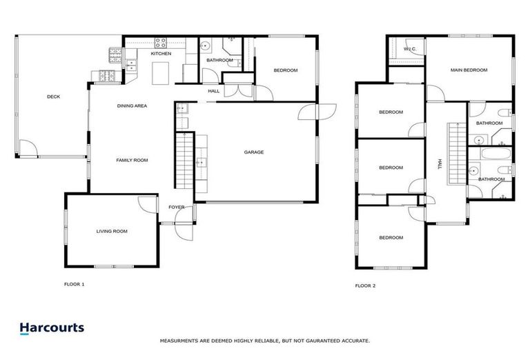 Photo of property in 11a Thomas Road, Mangere, Auckland, 2022