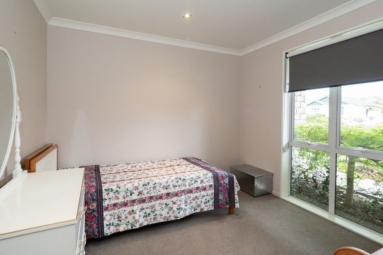Photo of property in 47 Albert Street, Netherby, Ashburton, 7700