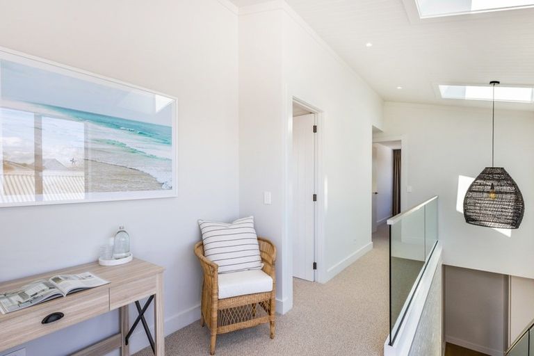 Photo of property in 122 Harakeke Drive, Wharewaka, Taupo, 3330