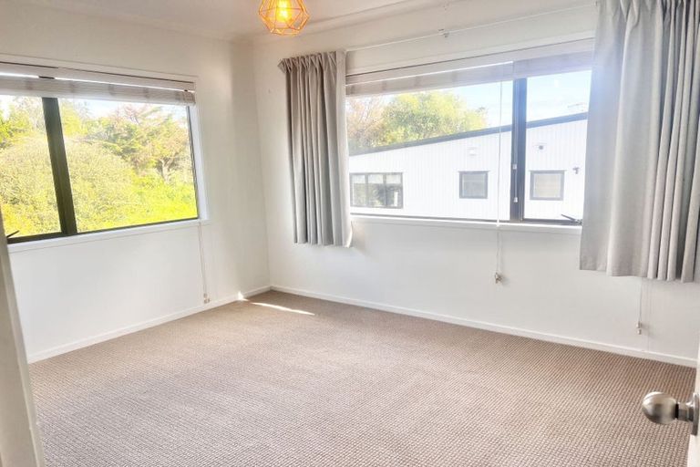 Photo of property in 79 Bungard Road, Karaka, Papakura, 2580