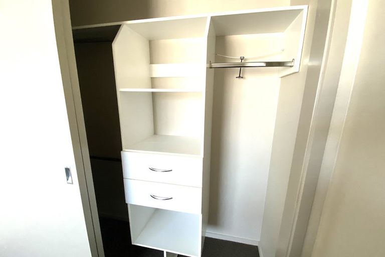 Photo of property in 11b/9 Laidlaw Way, East Tamaki, Auckland, 2019