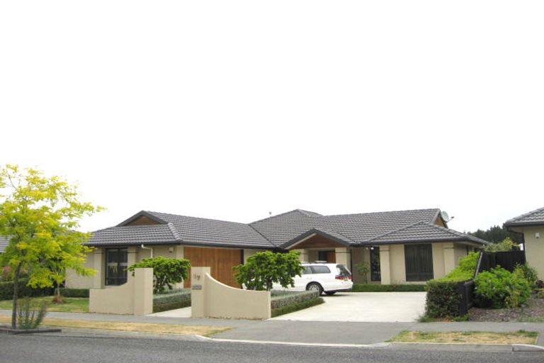 Photo of property in 17 Mahuri Street, Parklands, Christchurch, 8083