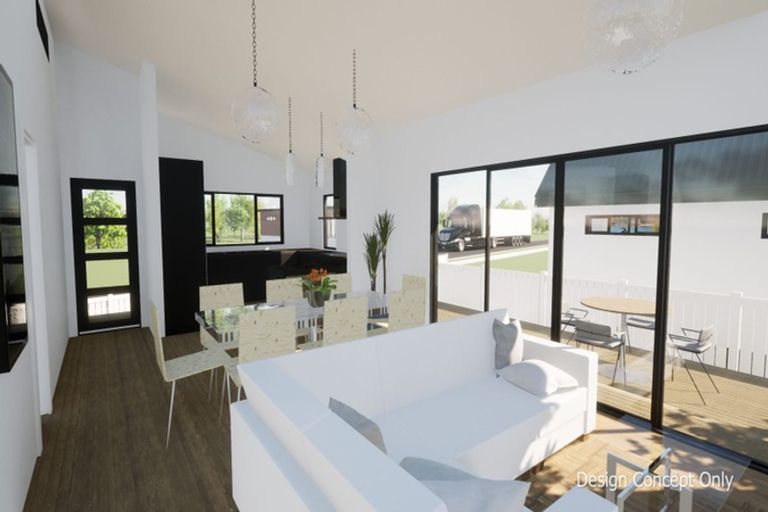 Photo of property in 15 Sandy Place, Waihi Beach, 3611