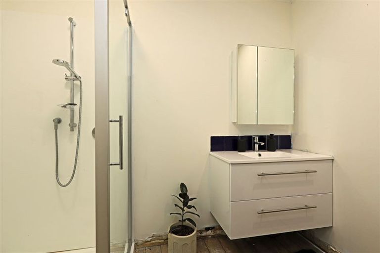 Photo of property in 811 Fitzroy Avenue, Mahora, Hastings, 4120