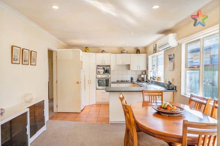 Photo of property in 41 Waiwhetu Road, Waiwhetu, Lower Hutt, 5010