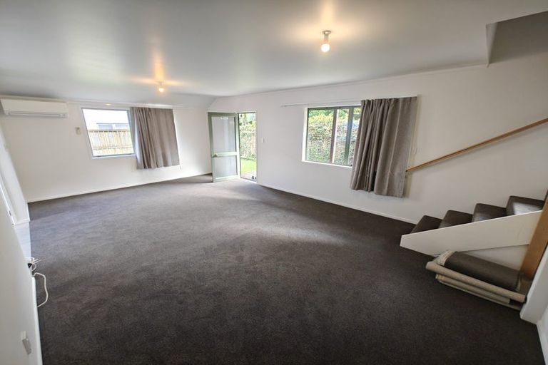 Photo of property in 44a Abbotsford Street, Whitiora, Hamilton, 3200