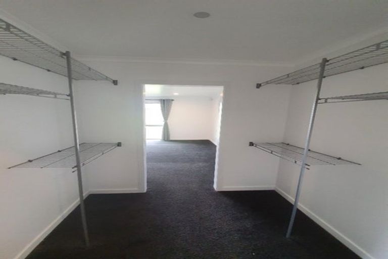 Photo of property in 67 Mcintosh Drive, Pokeno, 2471