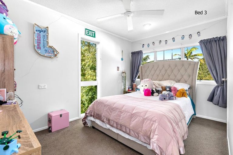 Photo of property in 25 George Point Road, Onerahi, Whangarei, 0110