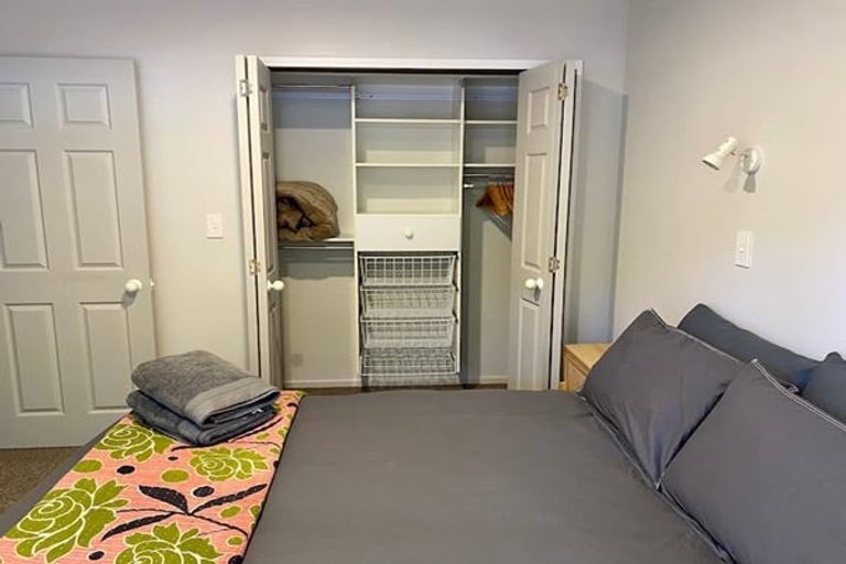 Photo of property in 61b West End Road, Ohope, 3121