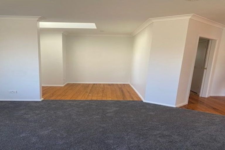 Photo of property in 26 Bethune Street, Featherston, 5710