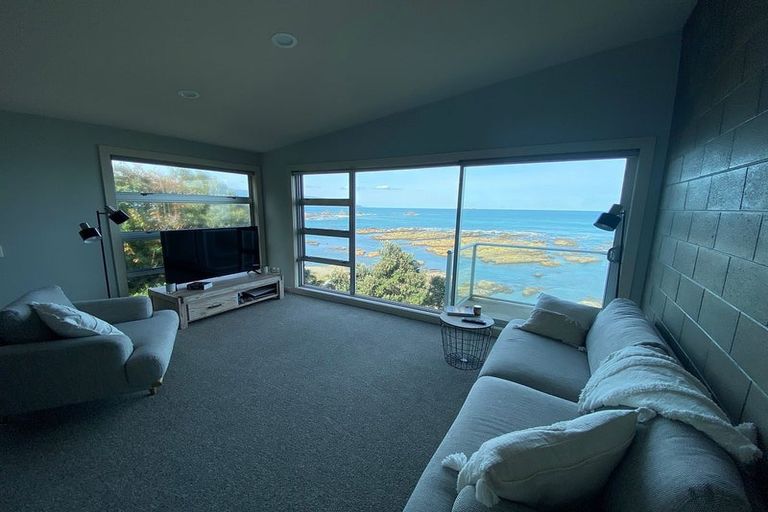 Photo of property in 61 High Street, Island Bay, Wellington, 6023