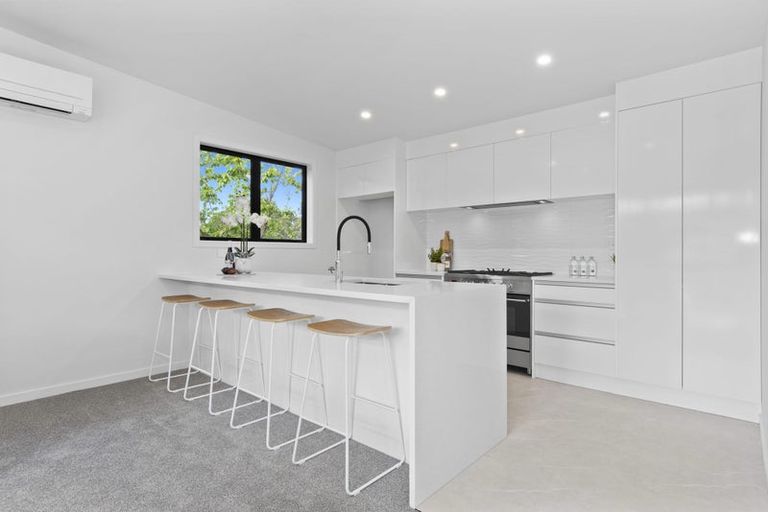 Photo of property in 38 Motiti Road, Papamoa Beach, Papamoa, 3118