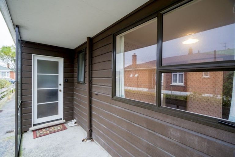 Photo of property in 123a Macandrew Road, South Dunedin, Dunedin, 9012