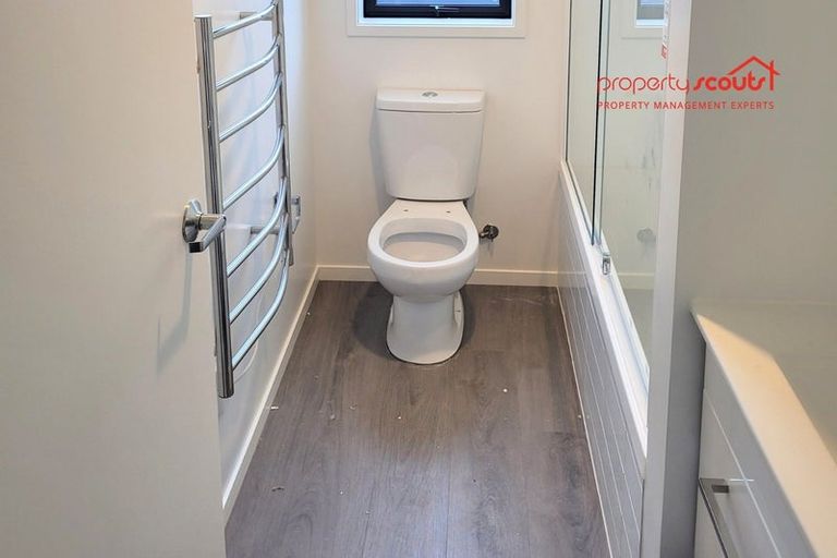 Photo of property in 10 Mary Carpenter Avenue, Yaldhurst, Christchurch, 8042