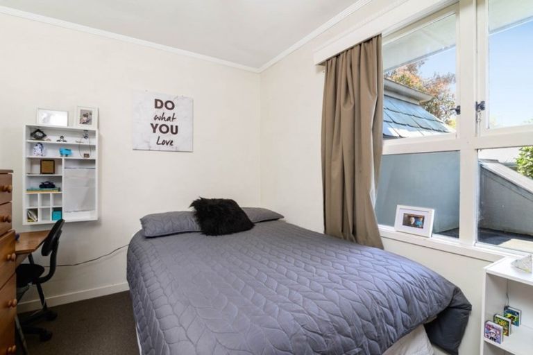 Photo of property in 31 Robertson Street, Glenholme, Rotorua, 3010