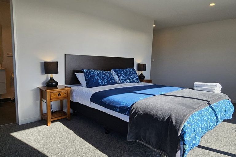 Photo of property in 23 Andrew Don Drive, Lake Tekapo, 7999