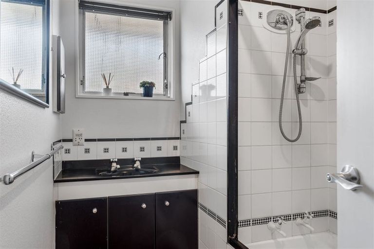 Photo of property in 9 Kalmia Place, Kaiapoi, 7630