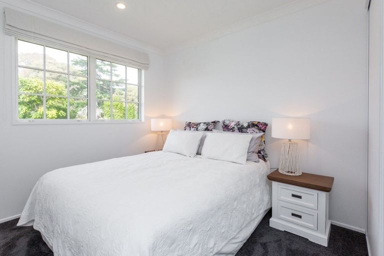 Photo of property in 26 Kopanga Road, Havelock North, 4130