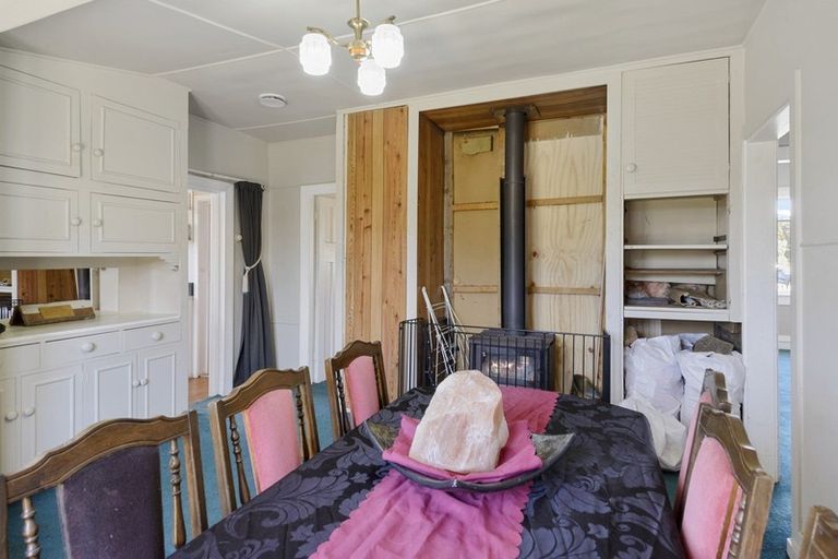 Photo of property in 10 Wilson Street, Islington, Christchurch, 8042