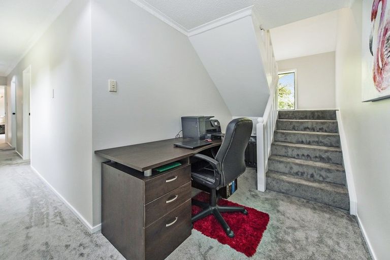 Photo of property in 30 Island Road, Clarkville, Kaiapoi, 7691