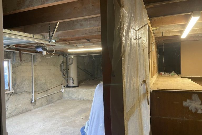 Photo of property in 101a Shetland Street, Wakari, Dunedin, 9010