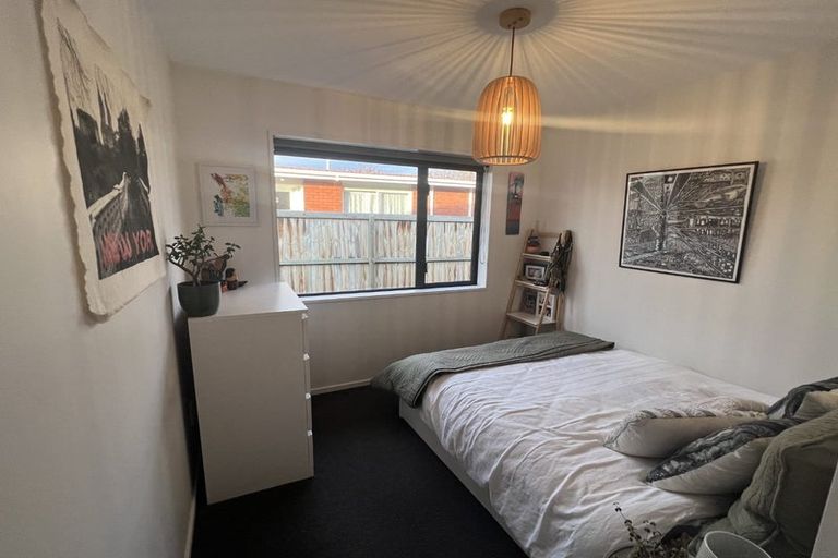 Photo of property in 2/26 Geraldine Street, Edgeware, Christchurch, 8013