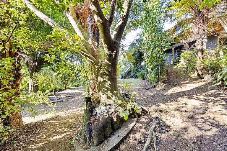 Photo of property in 27a Montana Place, Merrilands, New Plymouth, 4312