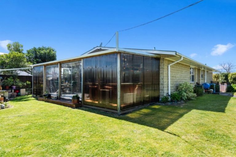 Photo of property in 59a Inkerman Street, Renwick, 7204