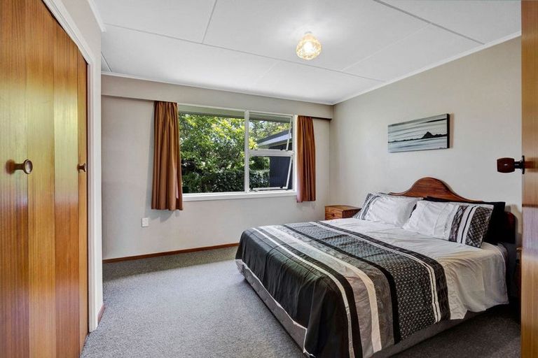 Photo of property in 5 Climie Crescent, Hawera, 4610