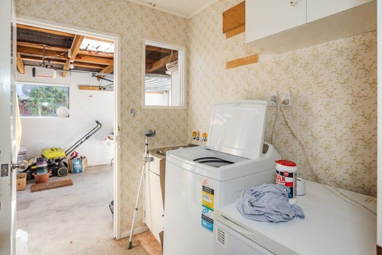 Photo of property in 6a Stuart Street, Holmes Hill, Oamaru, 9401