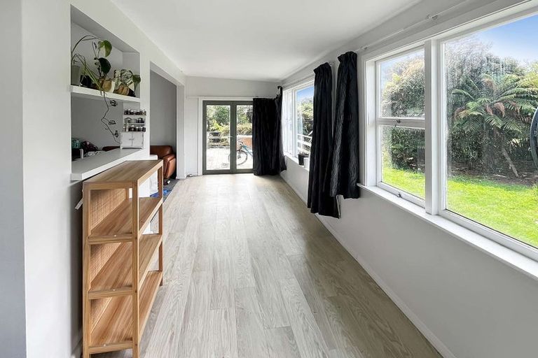 Photo of property in 3 One Mile Line Road, Arahura Valley, Hokitika, 7882