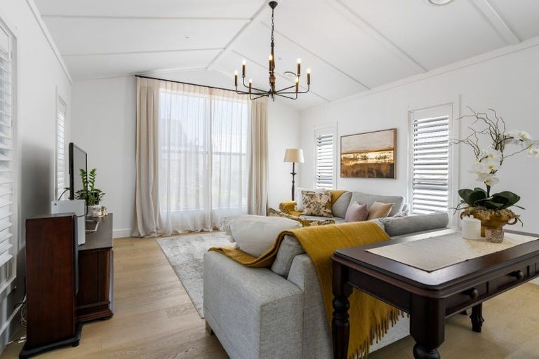 Photo of property in 15 Colpoma Close, Papamoa Beach, Papamoa, 3118