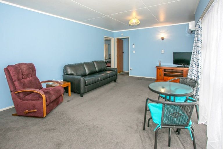 Photo of property in 500a Port Road, Whangamata, 3620