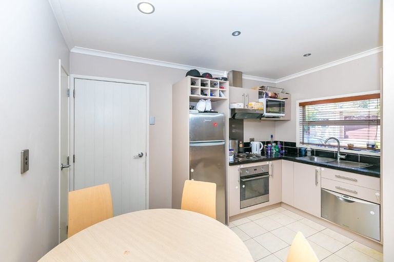 Photo of property in 43/46 Peachgrove Road, Hamilton East, Hamilton, 3216