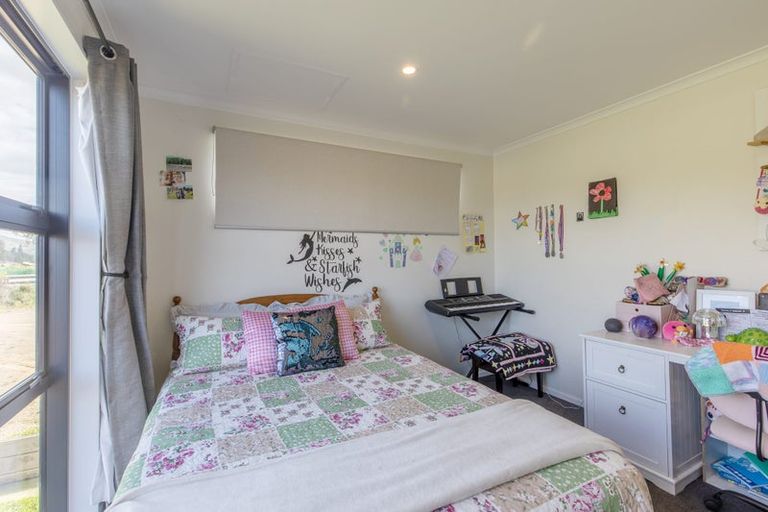 Photo of property in 87 River Road, Otane, Waipawa, 4271