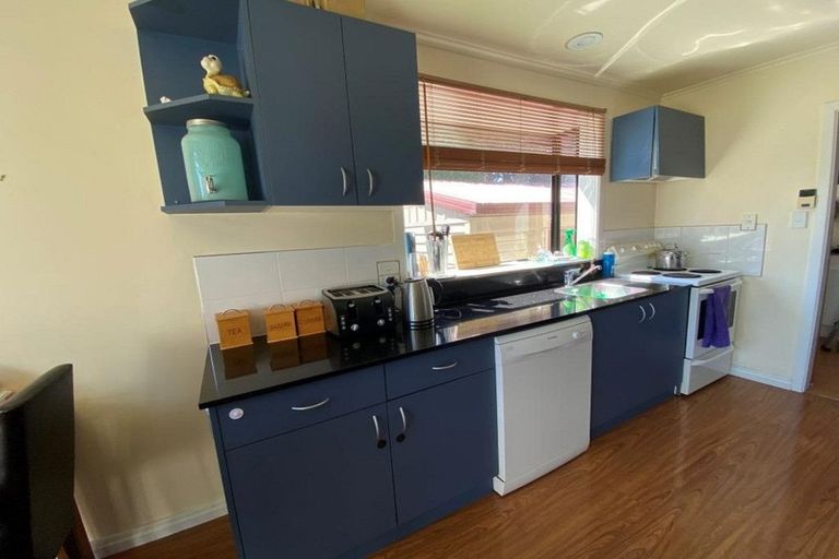 Photo of property in 362 Clyde Road, Bryndwr, Christchurch, 8053