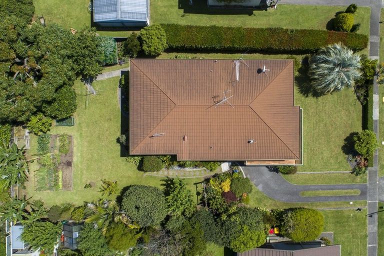 Photo of property in 12 Myrtle Drive, Omokoroa, 3114