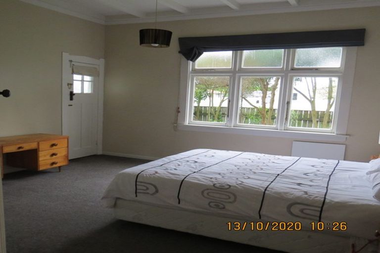 Photo of property in 600 Grays Road, Mahora, Hastings, 4120