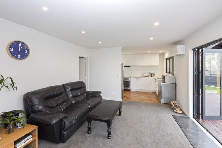 Photo of property in 5a Broadpark Road, Waimairi Beach, Christchurch, 8083