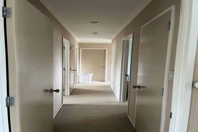 Photo of property in 3a Doment Crescent, Orewa, 0931