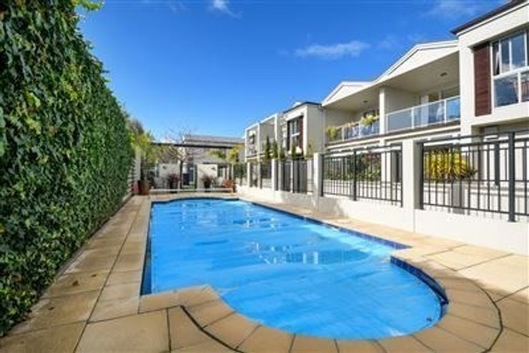 Photo of property in 21/39 Trafalgar Street, The Wood, Nelson, 7010