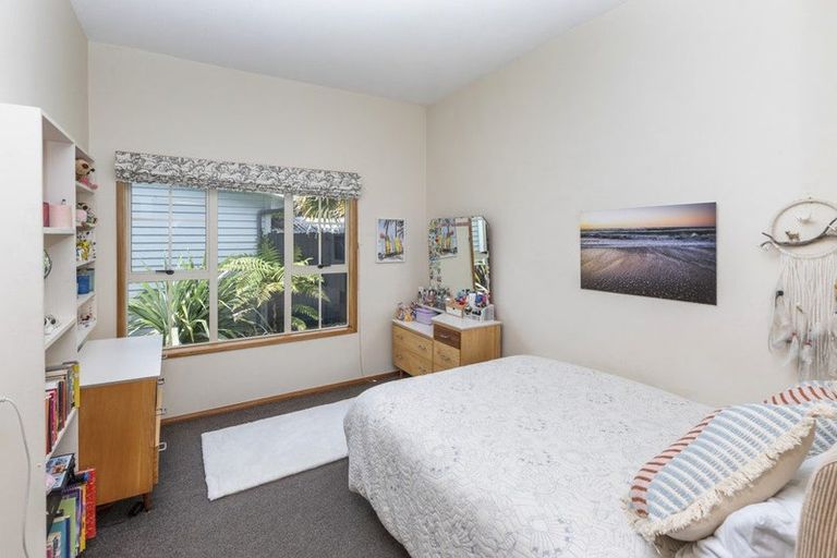 Photo of property in 226 Estuary Road, South New Brighton, Christchurch, 8062