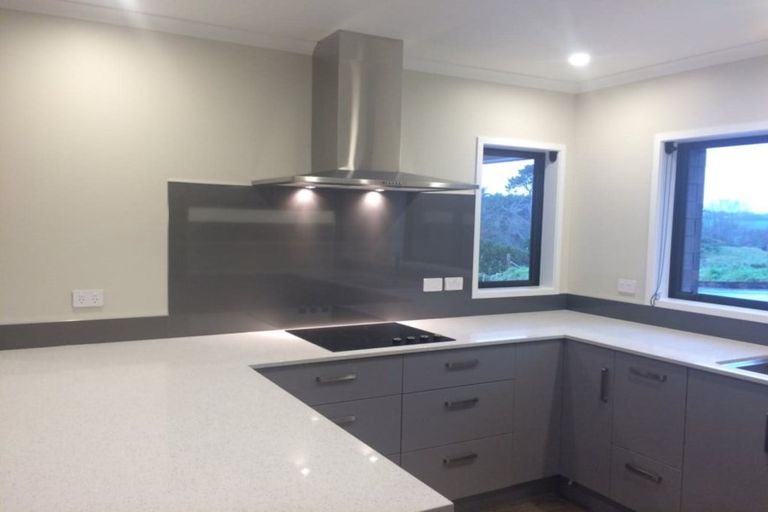 Photo of property in 197b Turuturu Road, Hawera, 4674